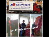 İzmir Evden Eve Nakliyat - 0507 414 82 31