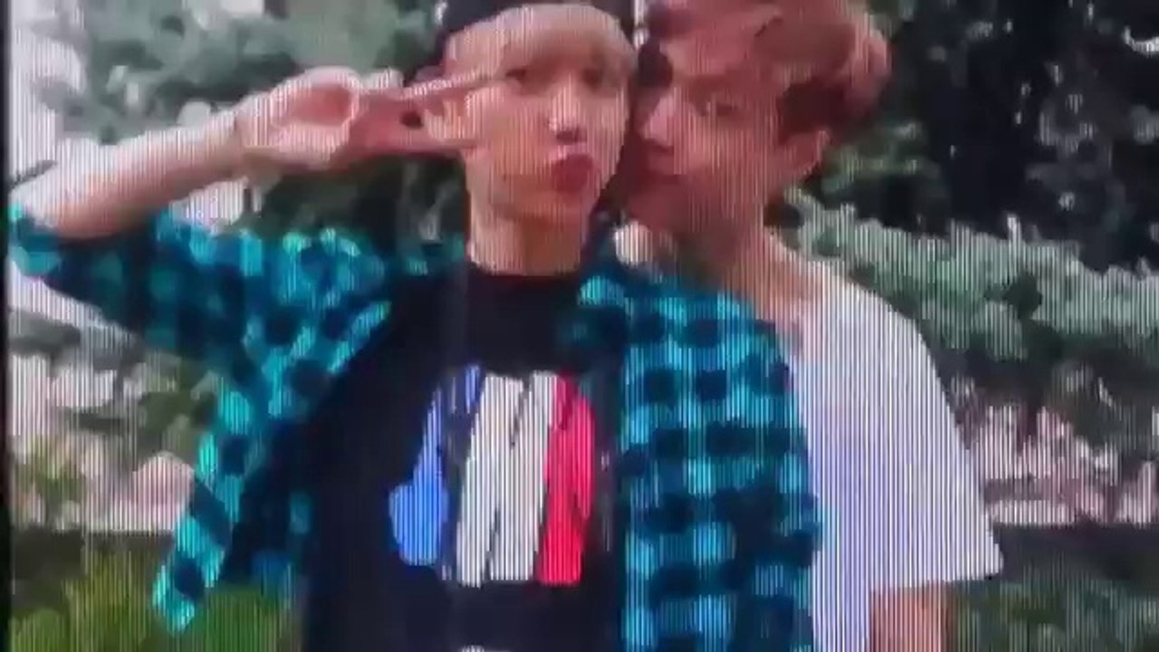 exo_greeting_party_hello_japan_Tao_kris_and_kai