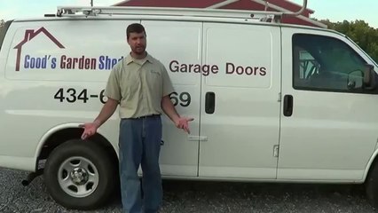 AuroIN SEO Services | AuroIN SEO Company