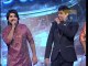 Zamad Baig - Pakistan Idol - Geo TV - Top 3
