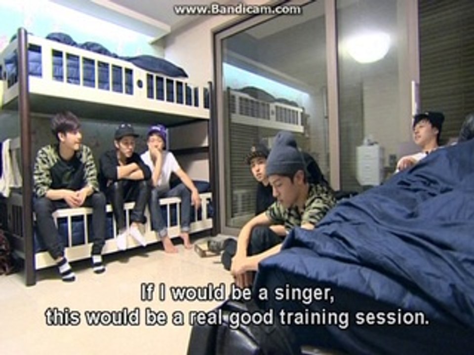 WIN DVD - TEAM B
