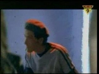 ATB f Miss Jane - It's A Fine Day