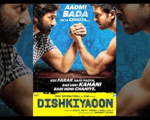 101 weddings for Shilpa Shetty