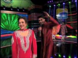 Ali Asad - Pakistan Idol - Geo TV - Top 3