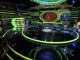 Abrar-ul-Haq - Pakistan Idol - Geo TV - Top 3 Special