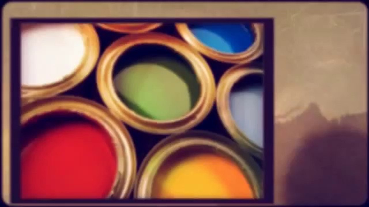 Pat's Painting (781) 275-1762