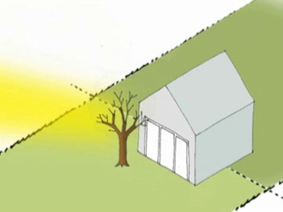 Contrainte_soleil
