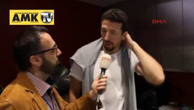 Gerçek sezon artık şimdi başlıyor