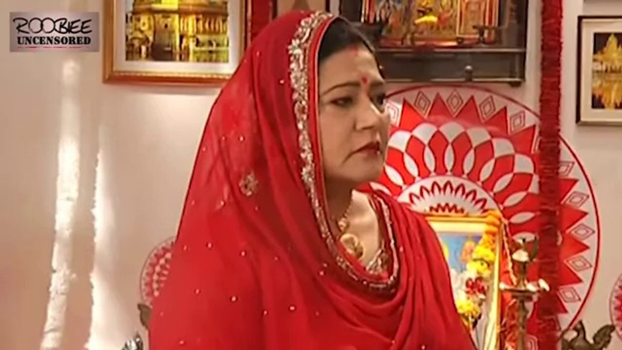Raman RECUES Ishita from RAPIST Parmeet in Yeh Hai Mohabbatein 15th April 2014 FULL EPISODE