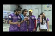 BCL 30 March- Shantanu Maheshwari & Vrushika Mehta In Conversation