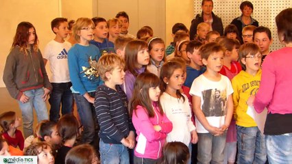 PAJARITO QUE CANTAS....