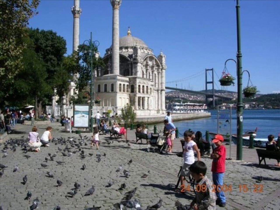 CAN GÜLÜM