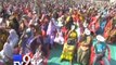 Gujarat development model a 'toffee model' : Rahul Gandhi  - Tv9 Gujarati