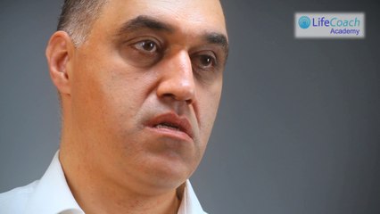 Kuantum Çekim Yasaları