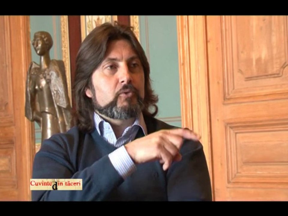 VASILE LUPASC 11 APRILIE 2014