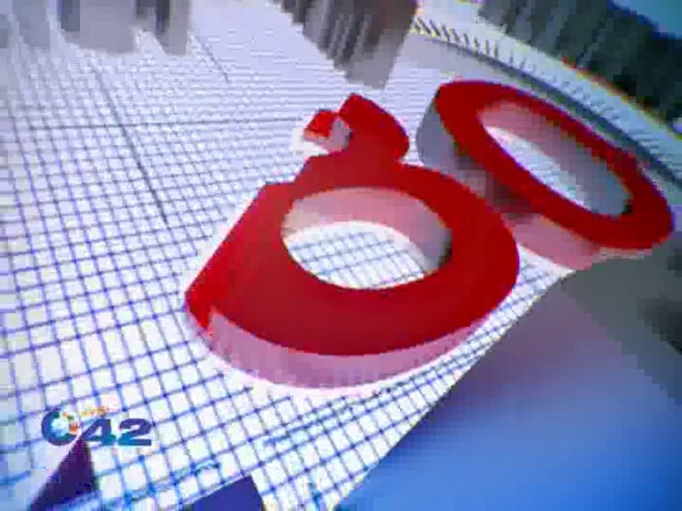 180 Degree Vice Chairman Pak Bar Council Ramzan Ch With Ahmed Pervaiz Part 03 City42