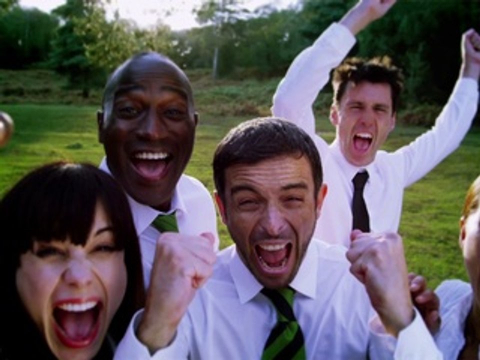 Let's meet in Brasil