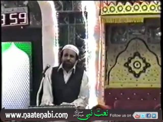 Har Soo Hai Izhar Madene Wale Ka - Yousaf Memon (2005)