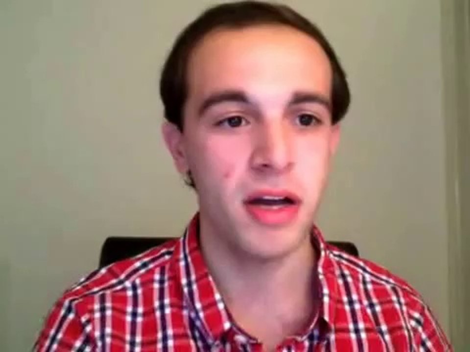 Mike Koenigs Review- Traffic Geyser 2.0 Review