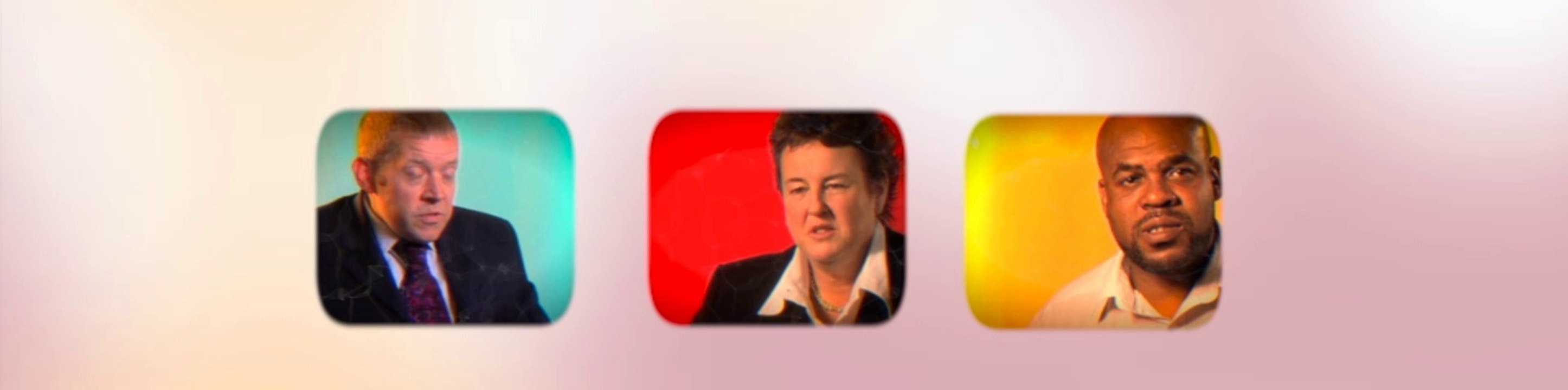 The Skill Boosters Studio