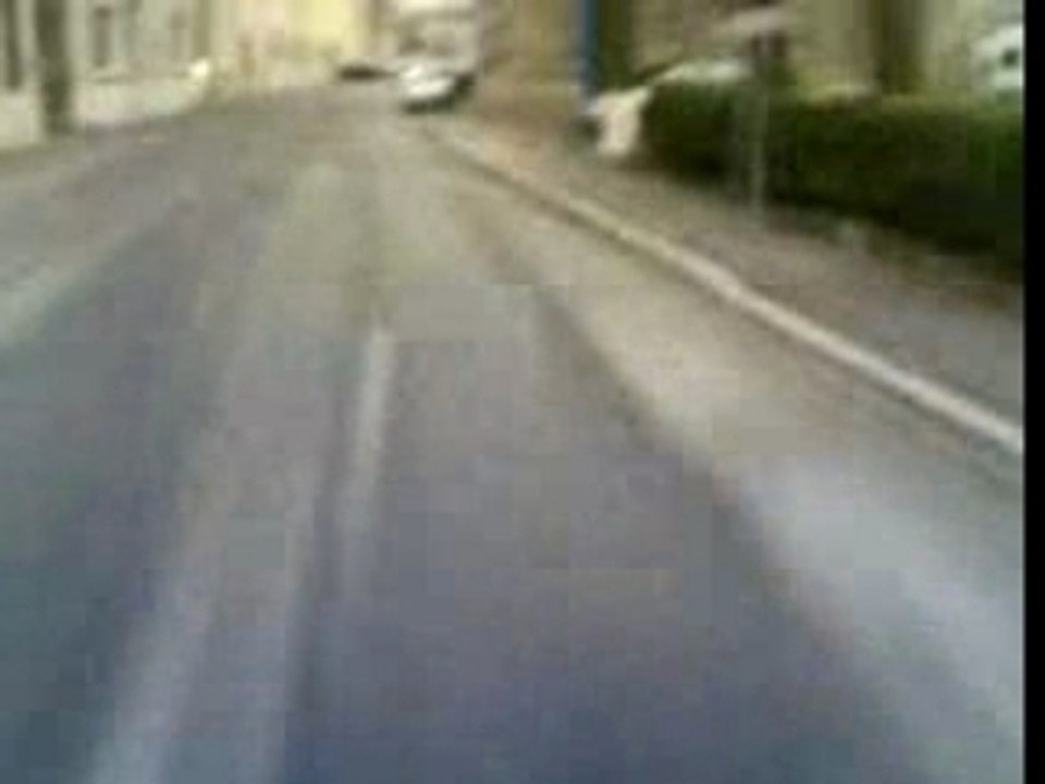 ,itro dimi en 50 mhr pot team etc..