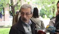 IZJAVI PRESUDA KEROZIN  DEJAN RISTOVSKI  KIRE IVANOVSKI MIROSSLAV VUJIC   16 04