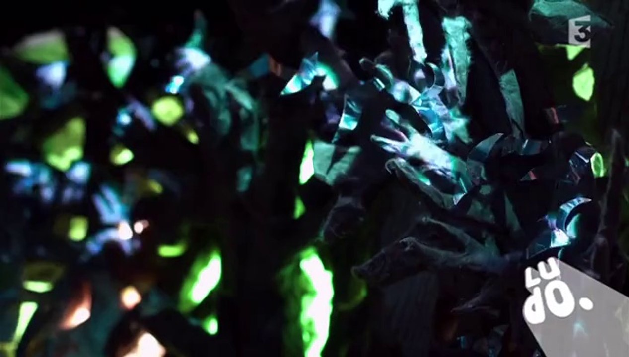 court-métrage d'animation