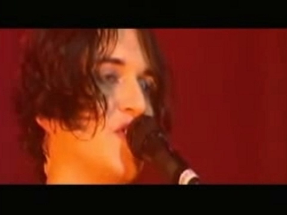 Every You, Every Me Placebo