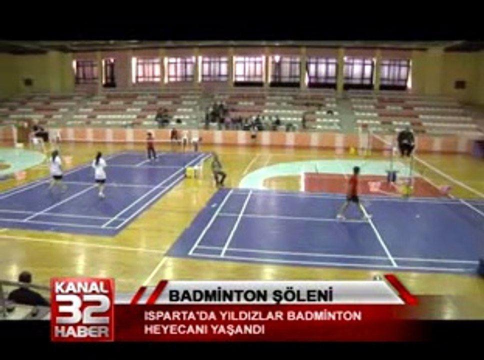 badminton söleni 02 37~1