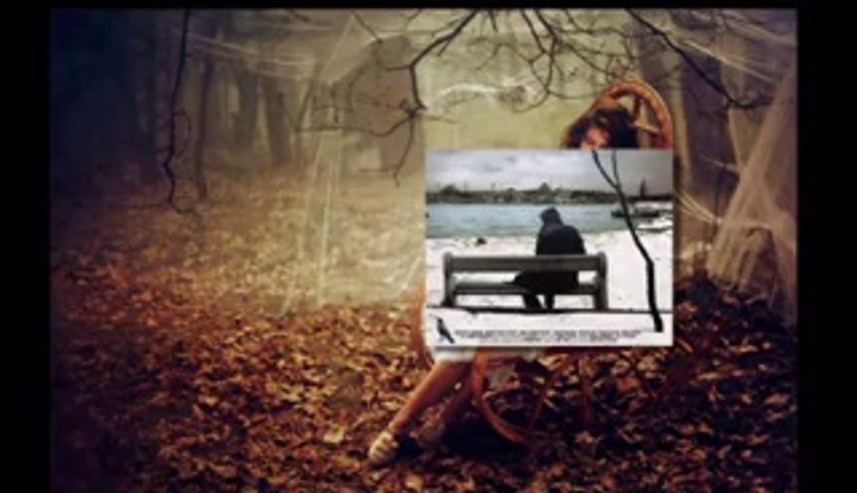 YÜZÜME SÖYLE..DURAK YİĞİT VİDEOSU