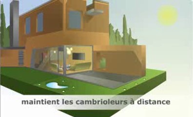 SYNTH-definition_domotique