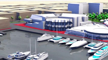 Cannes Film Festival Opens May 14 🎬