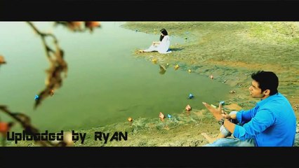 Dure Bangla New Best Song