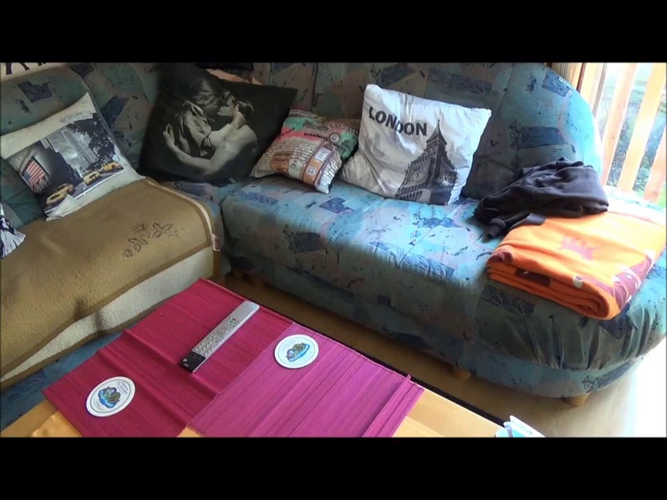 Mein Film 2. Versuch(1)