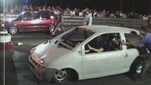 twingo