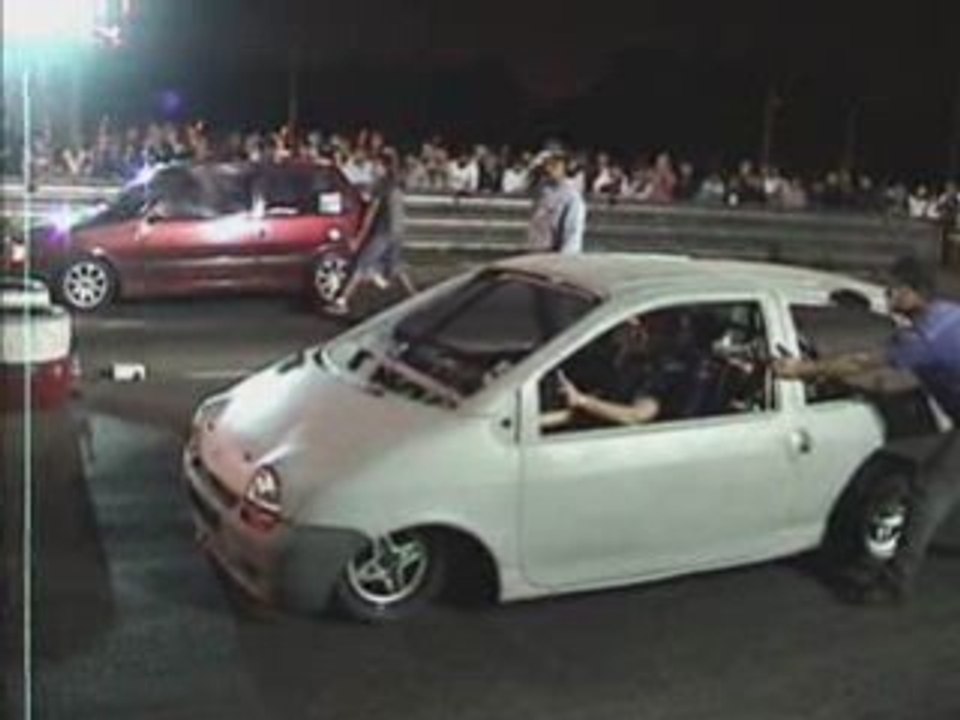 twingo