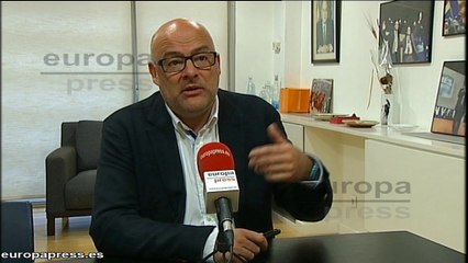 CDC pide una propuesta para votar y no distracciones