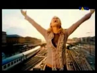 Novaspace - Time after time