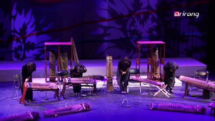 100 Icons of Korean Culture Ep20