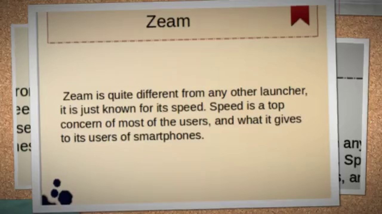 Android App Developer Comapany - Moability