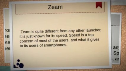 Join Moability: Leading Android App Development Company 🚀