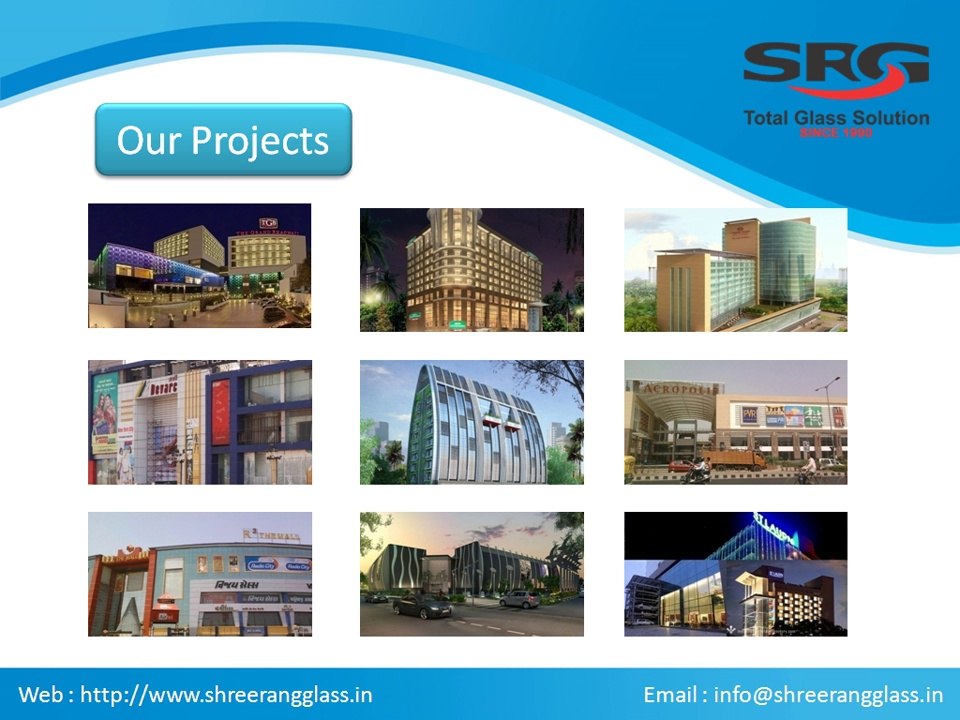 Bullet Proof Glass, Bullet Resistant Glass Manufacturer, Supplier, Exporter, Ahmedabad, Gujarat, India