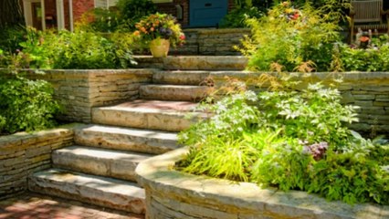 Mel's Mowing Services - (317) 441-8471