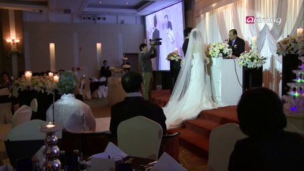 100 Icons of Korean Culture Ep22