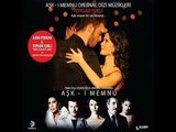 Ask i memnu music complete ishq e mamnu