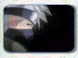 Naruto Shippuden Preview