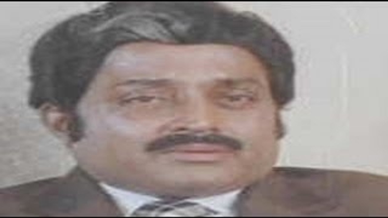Pappu 1980:Full Malayalam Movie