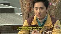 100 Icons of Korean Culture Ep23