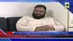 (News 17 March) The Islamic Brothers Meeting Personalities in Kashmir