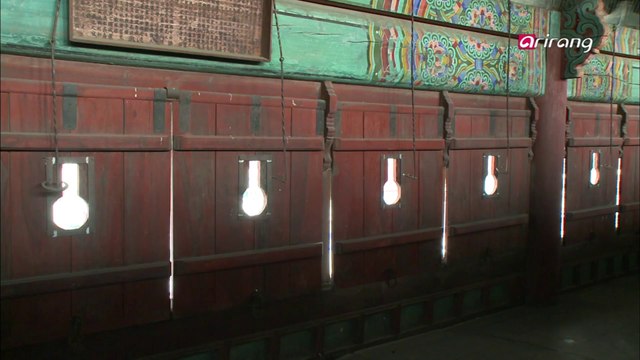 100 Icons of Korean Culture Ep24